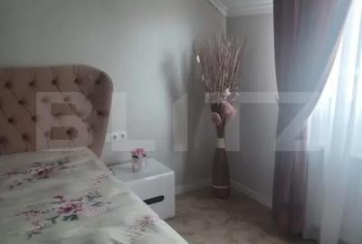 Casă cu 7 camere cu Teren 1359 Mp în Unirii - 16