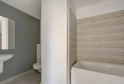 Apartament cu 4 camere cu gradina The Suburb Buftea - 1