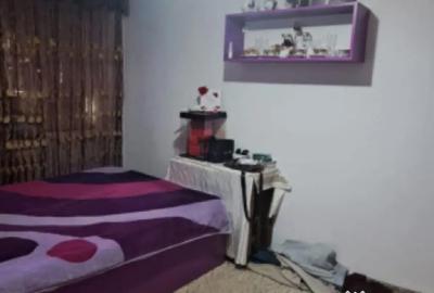 Apartament cu 3 camere semidecomandat în Valea Rosie - 2
