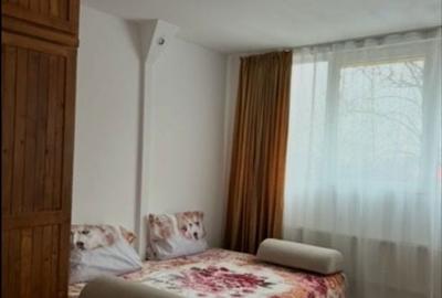 Apartament cu 4 camere în Zorilor - 2