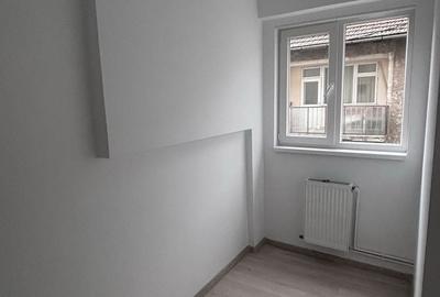 2 camere  zona Avram Iancu, 63mp, 120000Euro - 4