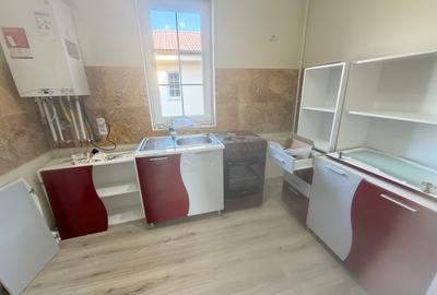 Apartament cu 2 camere decomandat, mobilat în Girocului - 2