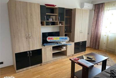Apartament cu 2 camere în Ultracentral - 9