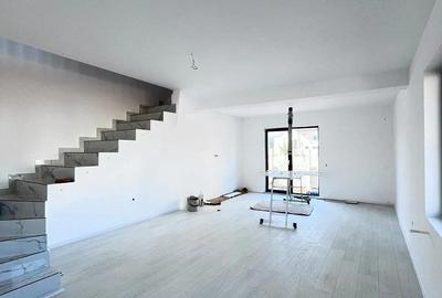 Casă cu Teren 200 Mp în Central