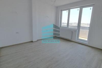3 Camere 100 Mp,Super Oferta,Pallady-Nicolae Teclu,Metrou - 2