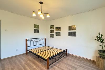 Apartament cu 3 camere decomandat în Gheorgheni - 5