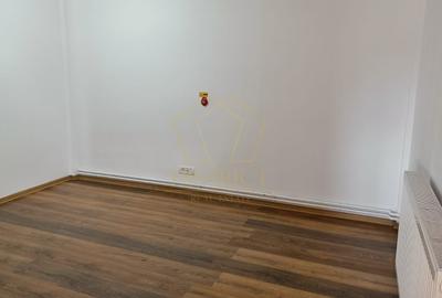 Spațiu de birouri de închiriat | Zona LIPOVE - 15