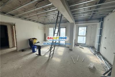 Apartament cu 2 camere semidecomandat în Albert - 5