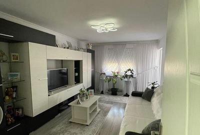 Apartament de vanzare in Beius - 3