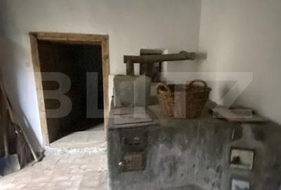 Casa cu anexe si 40 ari de gradina - 12