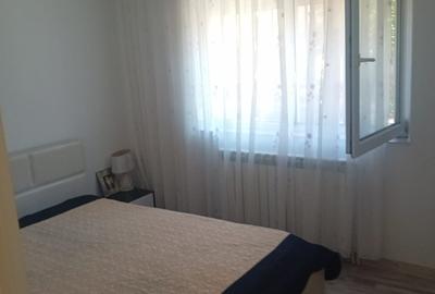 34277  Apartament 3 camere Inel 1 - 4