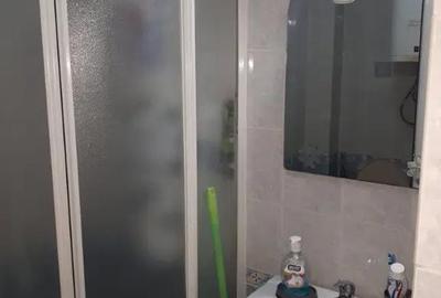 Apartament cu 2 camere decomandat în Gorjului - 2