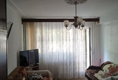 Copou apartament 2 camere - 6