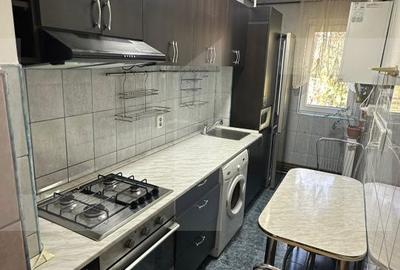 Garsonieră în Șega - 7