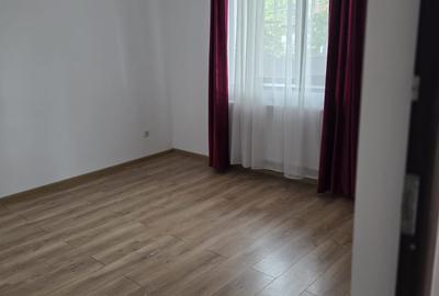 Casă cu 2 camere cu Teren 200 Mp în Central - 5
