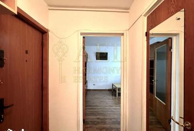 Apartament cu 3 camere decomandat în Militari - 10