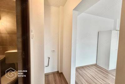 Apartament 3 camere, decomandat, zona Micalaca - 9
