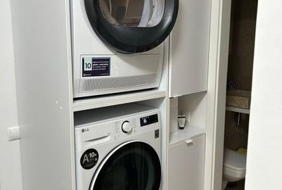 3-camere transformat in 4 CAMERE| OBOR - 3