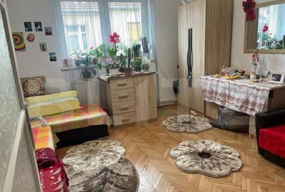 Casa 3 camere, 140mp, Iosia - 9