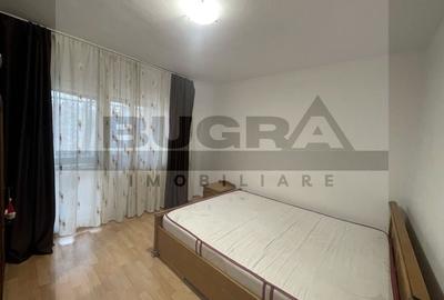 Apartament de 3 camere, 65 mp, parcare, zona Kaufland Marasti Apartament de 3 camere, 65 mp, parcare, zona Kaufland Marasti - 7