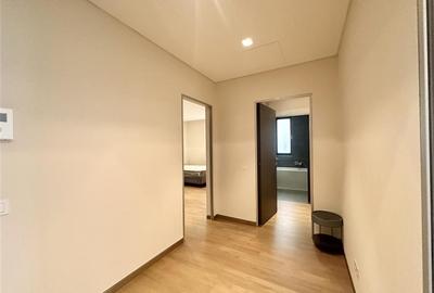 Apartament cu 3 camere decomandat în Primăverii - 4