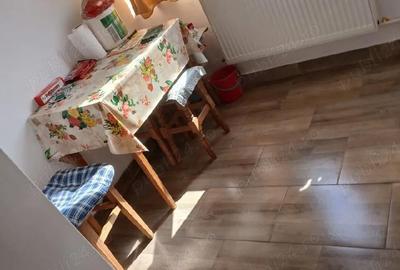 Garsonieră semidecomandată în Craiovei - 2