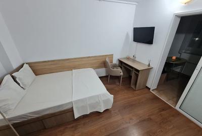 Închiriez apartament 2 camere. Faleza Nord - 6