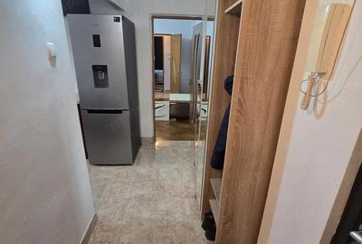 Apartament cu 2 camere semidecomandat în Moșnița Nouă - 3
