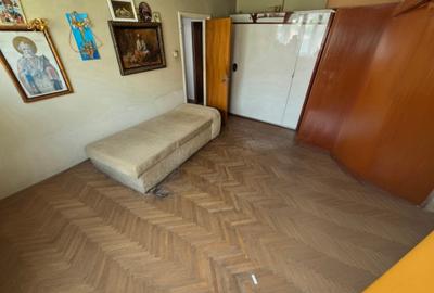 Apartament 2 camere Bd Uverturii Metrou 52mp Lujerului 3 minute - 13