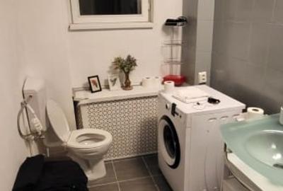 Apartament cu 3 camere decomandat, mobilat în Universitate - 4