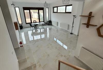 Casă cu Teren 750 Mp în Strejnicu - 3