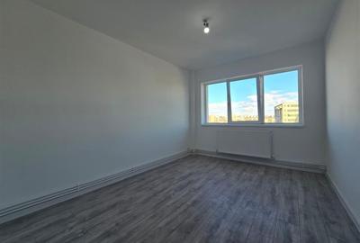 Apartament cu 2 camere semidecomandat în Podu Roș - 7