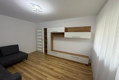 Apartament cu 2 camere decomandat, mobilat în Drumul Taberei - 3