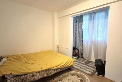 Apartament cu 2 camere semidecomandat în Lacul Tei - 1