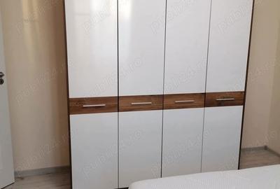 Apartament cu 2 camere în Giroc - 5