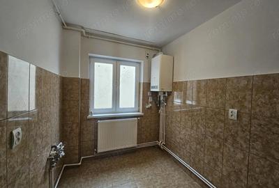 Apartament cu 2 camere decomandat în Central - 4