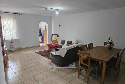 Casă cu 3 camere cu Teren 1000 Mp în Frumoasa - 2