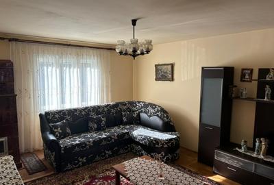 Casa in Marginimea Sibiului - Rasinari, jud. Sibiu - 9