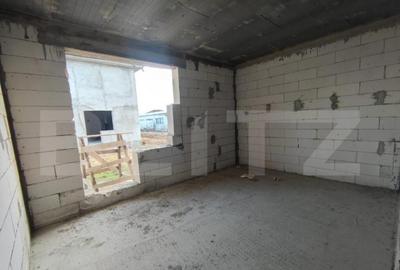 Casa la cheie, P+ 1E, 423 mp teren, toate utilita?ile, mob - 5