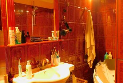 Apartament cu 3 camere decomandat în Făgăraș - 6