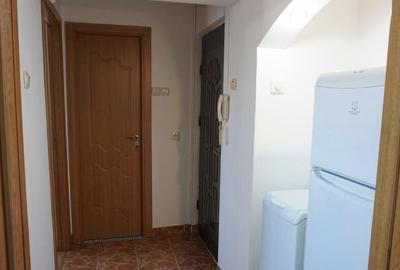 NORD, 2 CAMERE DECOMANDAT, MOBILAT-UTILAT - 5