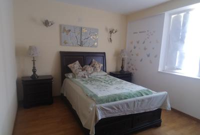 Vila P+1+M Eforie Sud 12 camere pretabil pensiune - 25