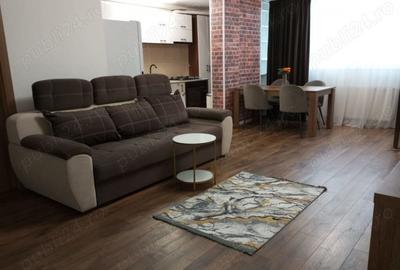 Apartament 2 camere, mobilat, utilat, Fundeni Tower - 2