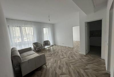 Vanzare apartament 2 camere | Baneasa | Sisesti - 4