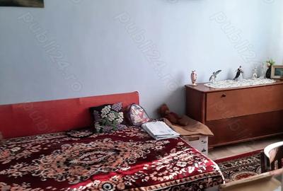 Vanzare apartament 4 camere Targoviste - 2