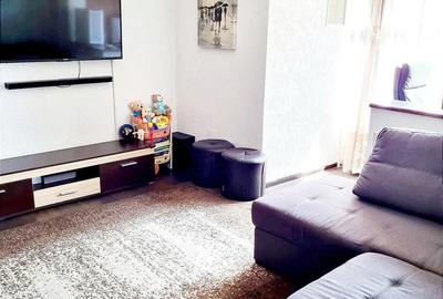 Apartament cu 2 camere de vanzare - Zona Botizului - 1