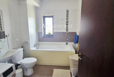Inchirieri Case / Vile Corbeanca - 21