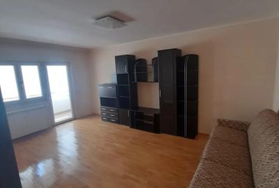 Inchiriez apart.2 camere - 2