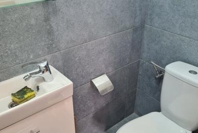 VANZARE  3 CASE CALEA CALARASI - HALA TRAIAN- INCHIRIATE PE O PERIOADA DE 5 ANI - 30