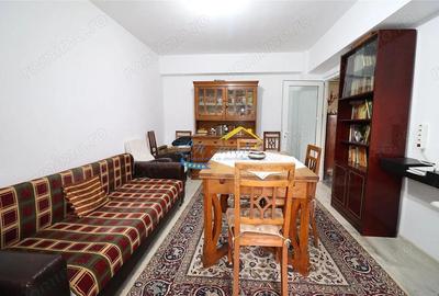 Apartament de vanzare, Campina Prahova - 1